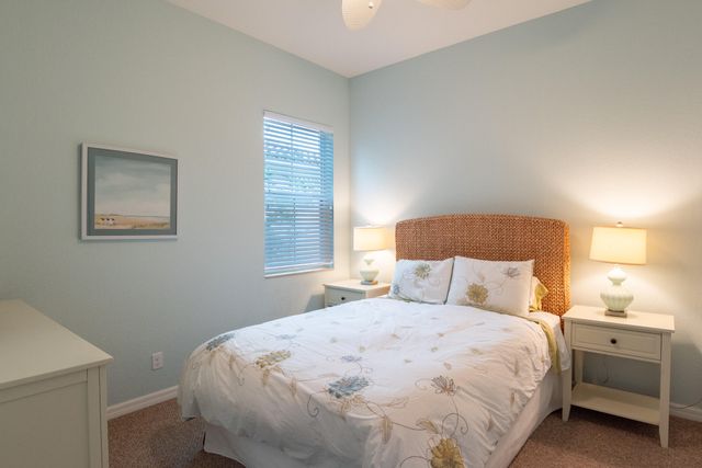 108 Canterbury Place, Jupiter, FL 33458