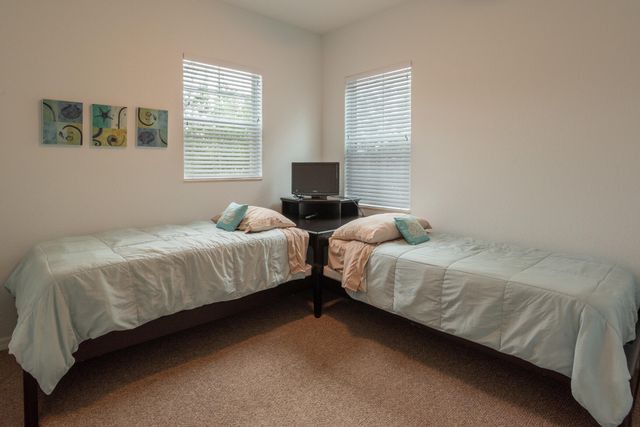 108 Canterbury Place, Jupiter, FL 33458
