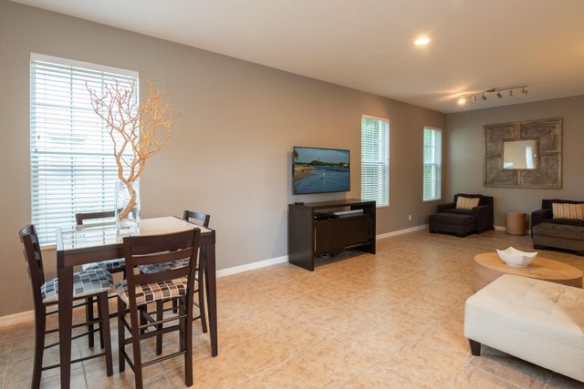 108 Canterbury Place, Jupiter, FL 33458