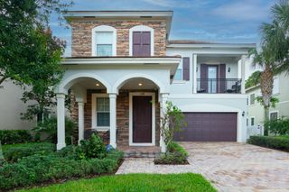 108 Canterbury Place, Jupiter, FL 33458