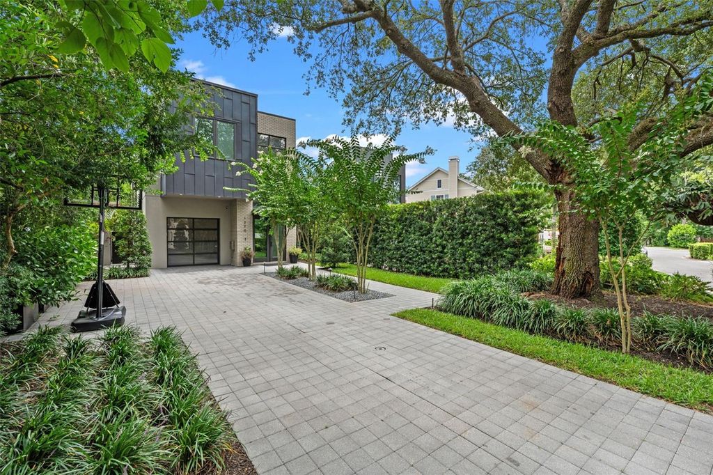 1270 ARLINGTON PLACE, Winter Park, FL 32789