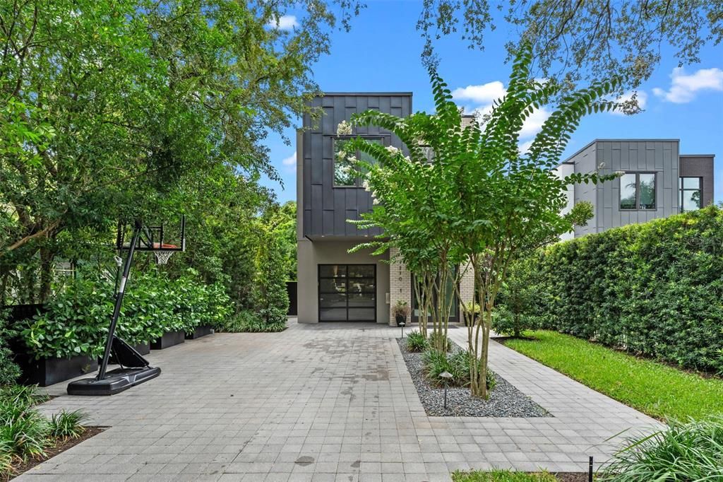 1270 ARLINGTON PLACE, Winter Park, FL 32789