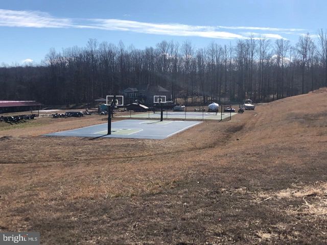 LOT 31 ARK AVE, Bumpass, VA 23024