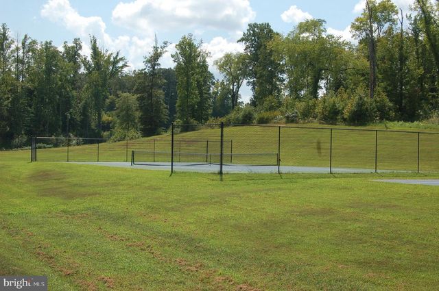 LOT 31 ARK AVE, Bumpass, VA 23024