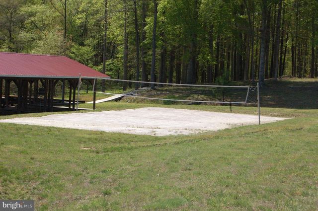 LOT 31 ARK AVE, Bumpass, VA 23024