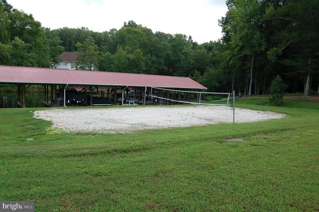 LOT 31 ARK AVE, Bumpass, VA 23024