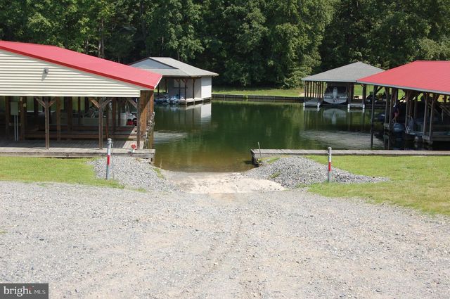 LOT 31 ARK AVE, Bumpass, VA 23024