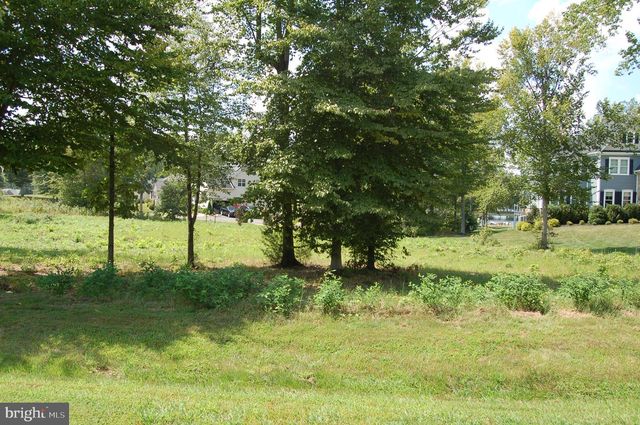 LOT 31 ARK AVE, Bumpass, VA 23024