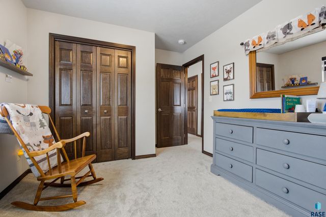 6525 W Amber St Street, Sioux Falls, SD 57107