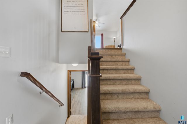 6525 W Amber St Street, Sioux Falls, SD 57107