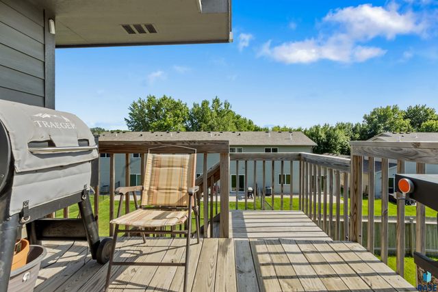 6525 W Amber St Street, Sioux Falls, SD 57107