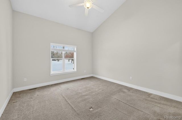 13493 Beacon Trail 1, Van Buren Charter Township, MI 48111