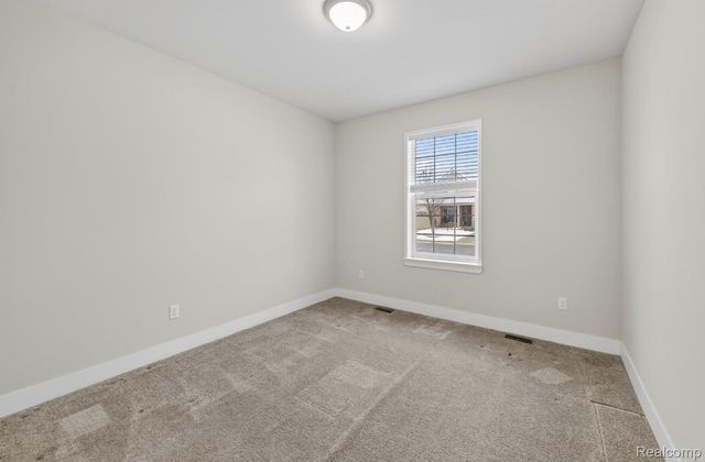 13493 Beacon Trail 1, Van Buren Charter Township, MI 48111