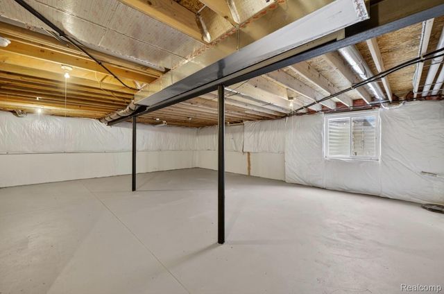 13493 Beacon Trail 1, Van Buren Charter Township, MI 48111