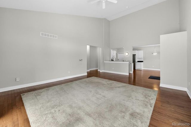 13493 Beacon Trail 1, Van Buren Charter Township, MI 48111