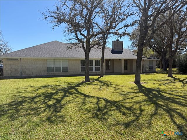 603 Oakway Street, Victoria, TX 77905