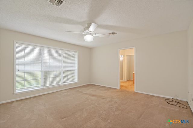 603 Oakway Street, Victoria, TX 77905