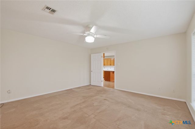 603 Oakway Street, Victoria, TX 77905