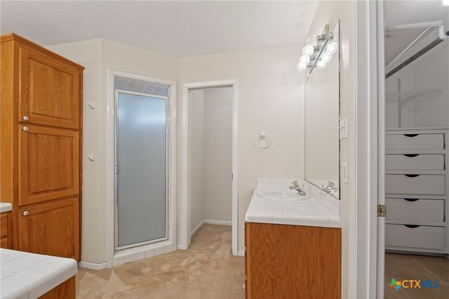 603 Oakway Street, Victoria, TX 77905