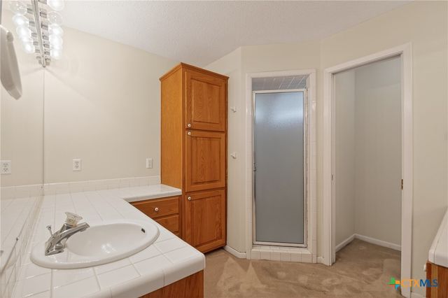 603 Oakway Street, Victoria, TX 77905