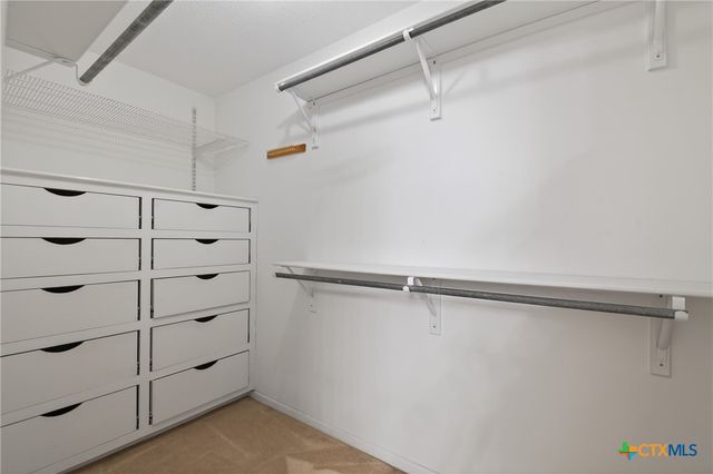 603 Oakway Street, Victoria, TX 77905