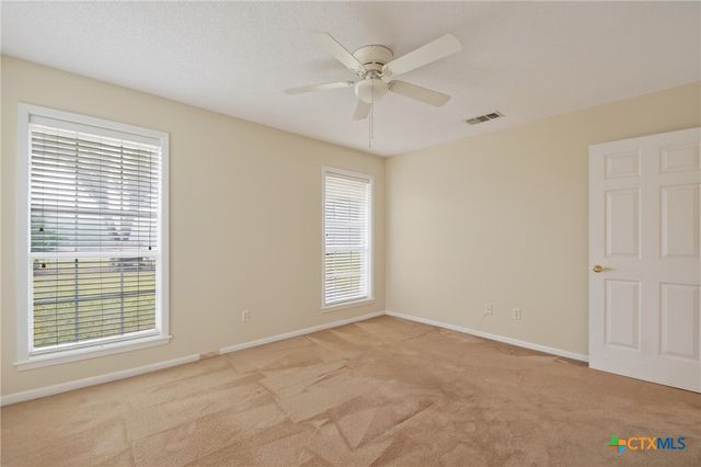 603 Oakway Street, Victoria, TX 77905