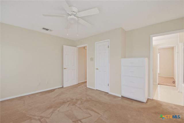 603 Oakway Street, Victoria, TX 77905