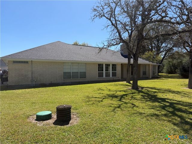 603 Oakway Street, Victoria, TX 77905