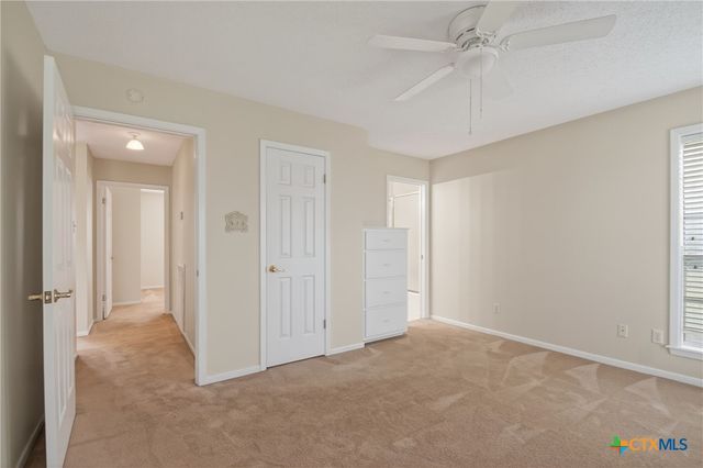 603 Oakway Street, Victoria, TX 77905