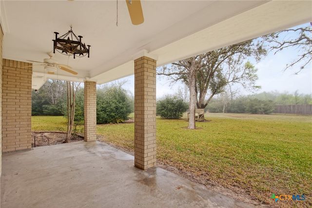 603 Oakway Street, Victoria, TX 77905