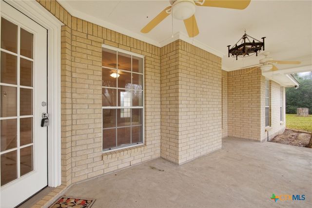 603 Oakway Street, Victoria, TX 77905