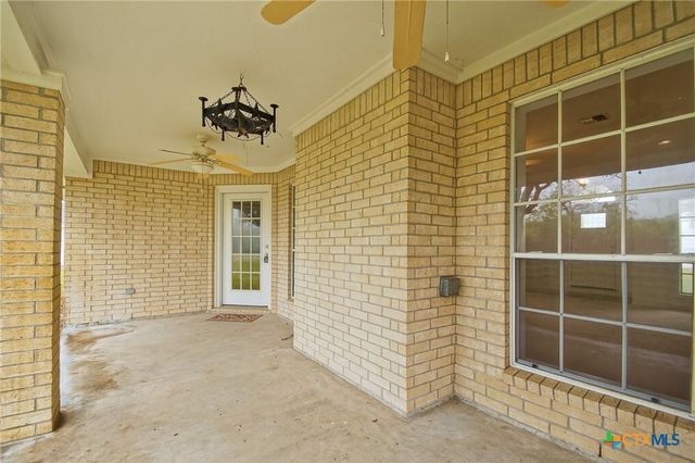 603 Oakway Street, Victoria, TX 77905