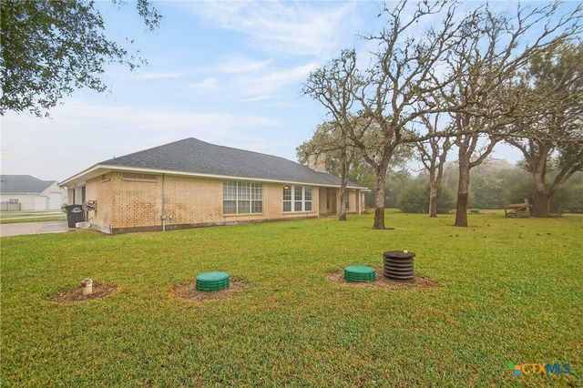 603 Oakway Street, Victoria, TX 77905
