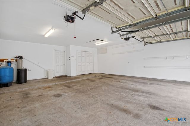 603 Oakway Street, Victoria, TX 77905