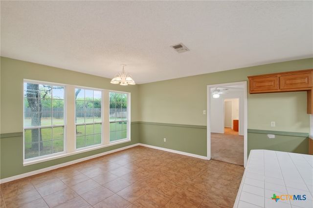 603 Oakway Street, Victoria, TX 77905