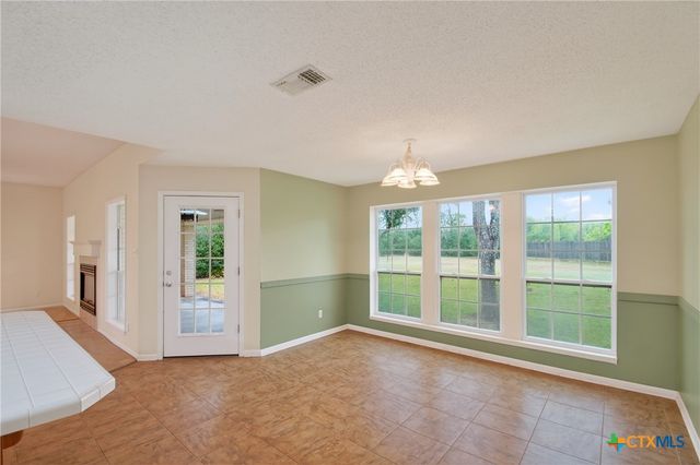 603 Oakway Street, Victoria, TX 77905