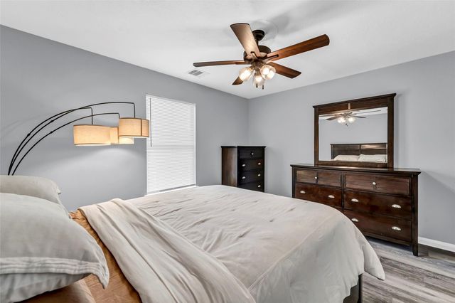 3925 Lowden Street B, Houston, TX 77051