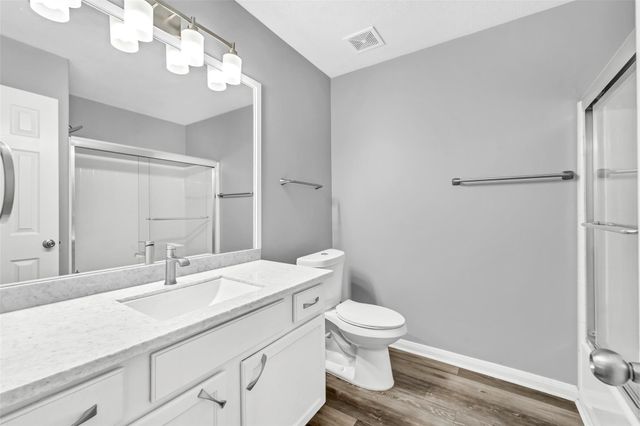 3925 Lowden Street B, Houston, TX 77051