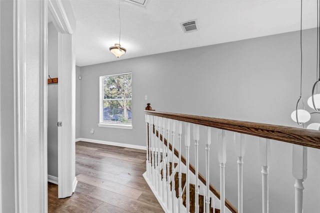 3925 Lowden Street B, Houston, TX 77051