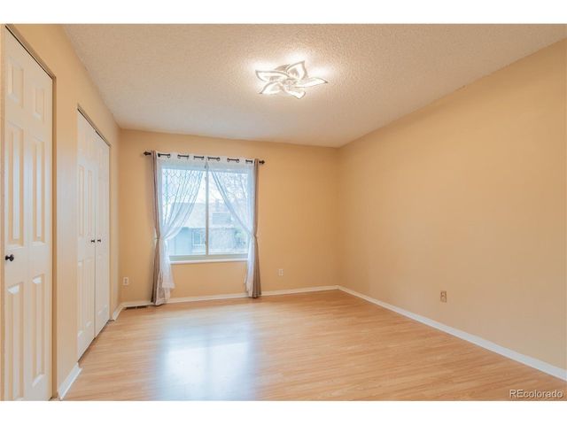 3536 S Depew St 6, Denver, CO 80235
