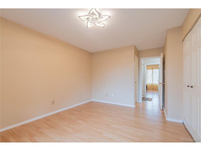 3536 S Depew St 6, Denver, CO 80235