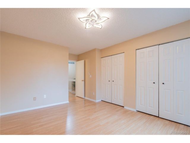 3536 S Depew St 6, Denver, CO 80235
