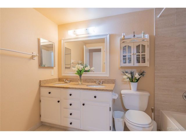 3536 S Depew St 6, Denver, CO 80235