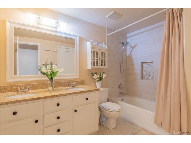 3536 S Depew St 6, Denver, CO 80235