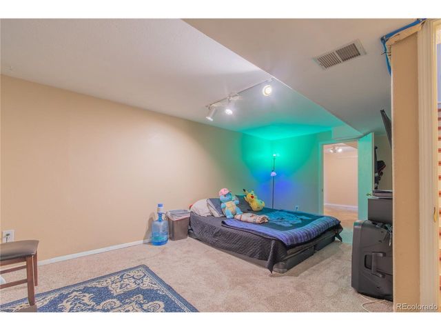 3536 S Depew St 6, Denver, CO 80235