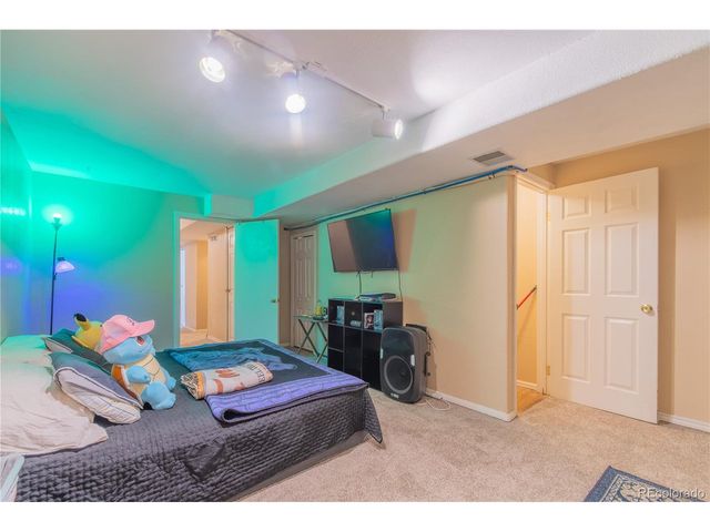3536 S Depew St 6, Denver, CO 80235