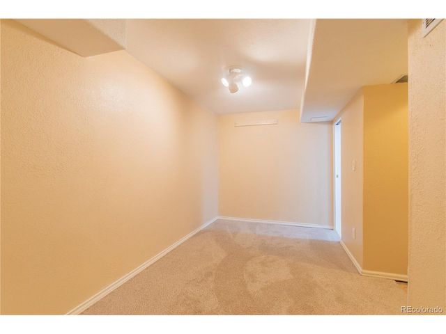 3536 S Depew St 6, Denver, CO 80235