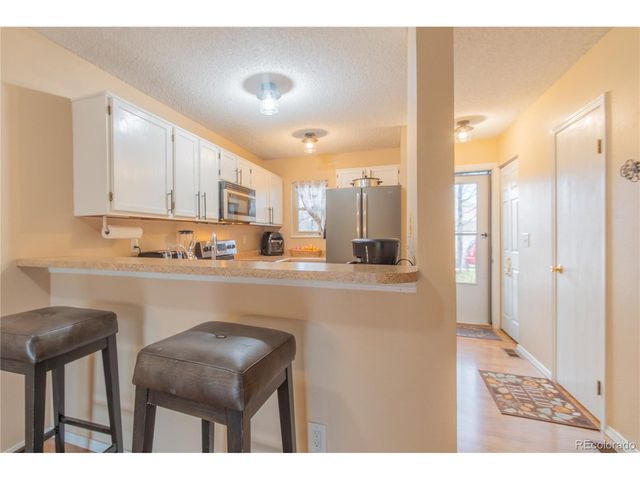 3536 S Depew St 6, Denver, CO 80235