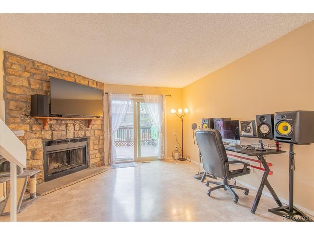 3536 S Depew St 6, Denver, CO 80235