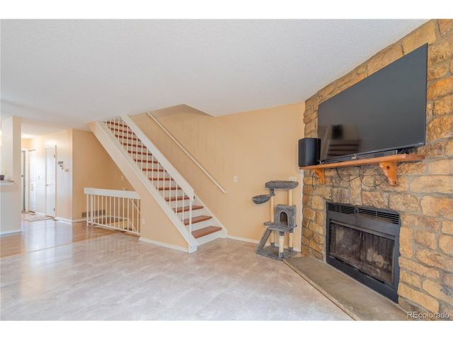 3536 S Depew St 6, Denver, CO 80235